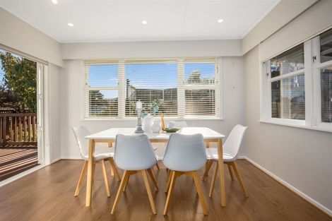 Photo of property in 11 Cara Crescent, Paparangi, Wellington, 6037