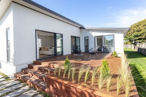 Photo of property in 88 Warden Street, Richmond, Christchurch, 8013