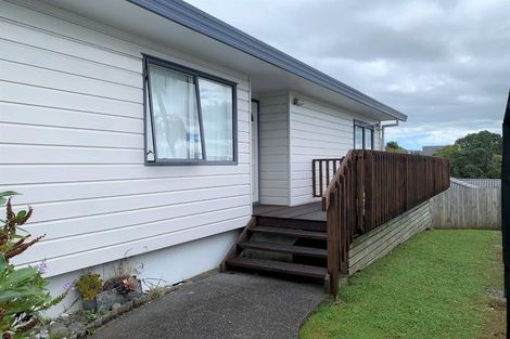 Photo of property in 51a West Coast Road, Glen Eden, Auckland, 0602