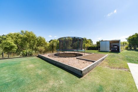 Photo of property in 235e Watershed Road, Bunnythorpe, Palmerston North, 4470