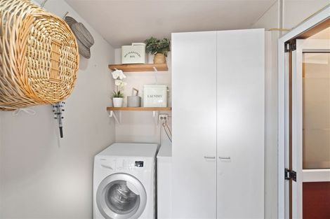 Photo of property in 166 Mcgregors Road, Linwood, Christchurch, 8062