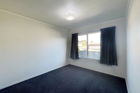 Photo of property in 444b Ulster Street, Beerescourt, Hamilton, 3200