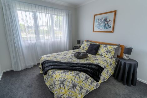 Photo of property in 28 Voight Avenue, Chartwell, Hamilton, 3210