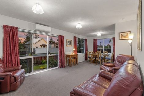 Photo of property in 4/22 Matlock Street, Woolston, Christchurch, 8062