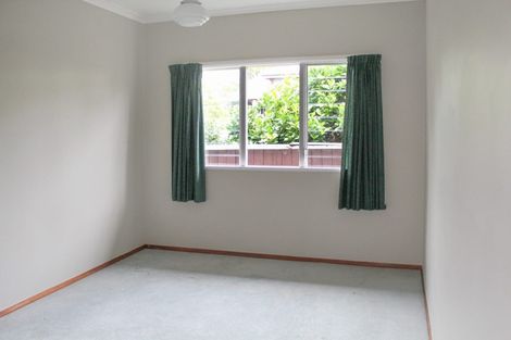 Photo of property in 303 College Street, West End, Palmerston North, 4410