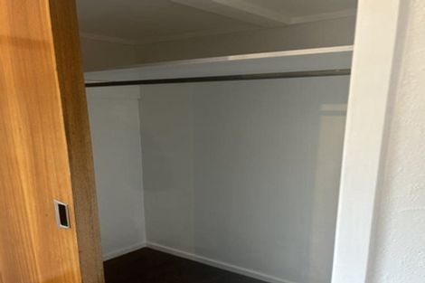 Photo of property in 40 Tiraumea Drive, Pakuranga, Auckland, 2010