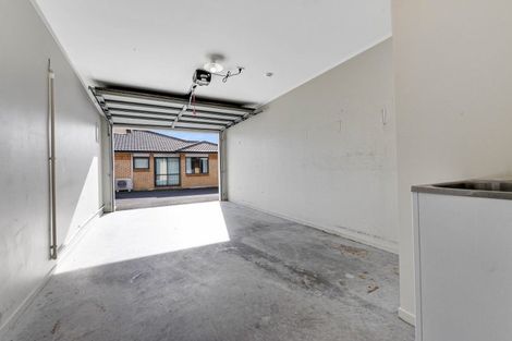 Photo of property in 28e Enderley Avenue, Enderley, Hamilton, 3214