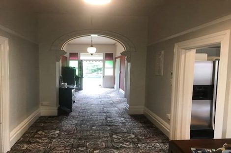 Photo of property in 44 Short Street, Ashburton, 7700