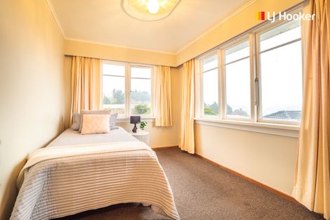 Photo of property in 9 Lethaby Street, Abbotsford, Dunedin, 9018