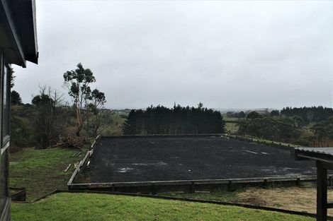 Photo of property in 79 Young Access, Dairy Flat, 0992