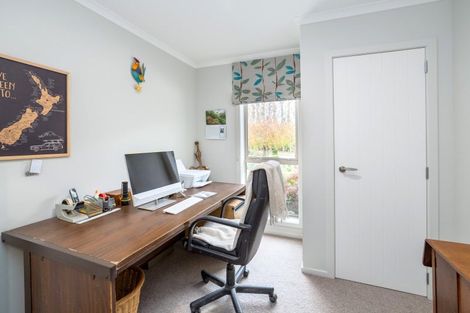 Photo of property in 71 North Street, Greytown, 5712