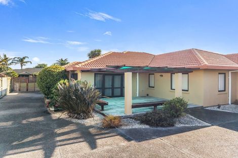 Photo of property in 6 Mornington Dell, Papamoa Beach, Papamoa, 3118