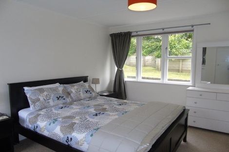 Photo of property in 4 Nepal Place, Khandallah, Wellington, 6035