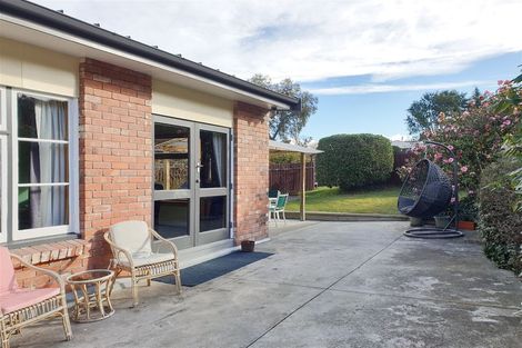 Photo of property in 32 Le Cren Street, Seaview, Timaru, 7910