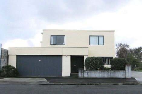 Photo of property in 44 Stewart Crescent, Hokowhitu, Palmerston North, 4410