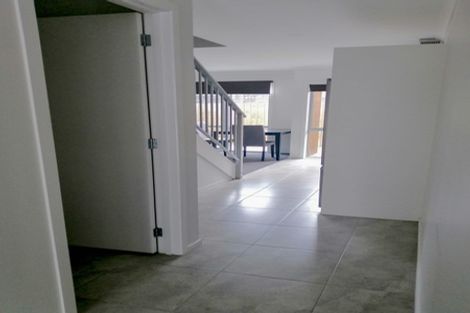 Photo of property in 10/113 Knighton Road, Hillcrest, Hamilton, 3216