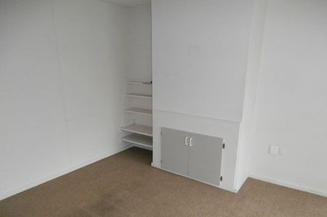 Photo of property in 253 Main South Road, Hornby, Christchurch, 8042