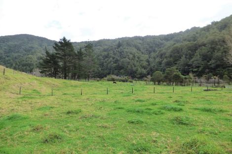Photo of property in 187c Tutaetoko Road, Toatoa, Opotiki, 3197