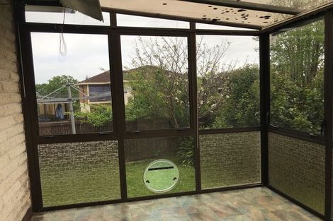 Photo of property in 2/35 Derrimore Heights, Clover Park, Auckland, 2019