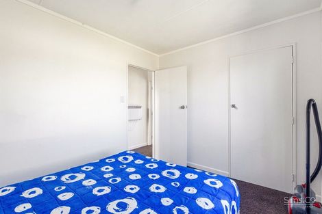 Photo of property in 18c Mosston Road, Castlecliff, Whanganui, 4501