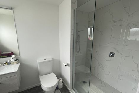 Photo of property in 27c Motutaiko Street, Taupo, 3330