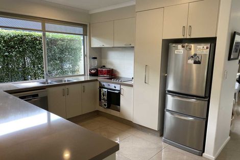 Photo of property in 9 Borneo Boulevard, Kerikeri, 0230