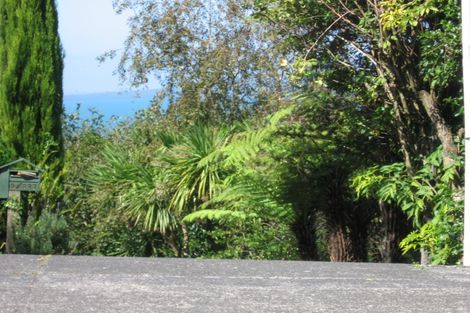 Photo of property in 2/835 Beach Road, Browns Bay, Auckland, 0630