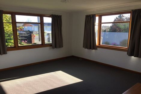 Photo of property in 11 Opie Street, Waimate, 7924
