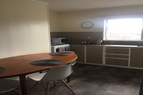 Photo of property in 4/101 Nelson Street, Howick, Auckland, 2014