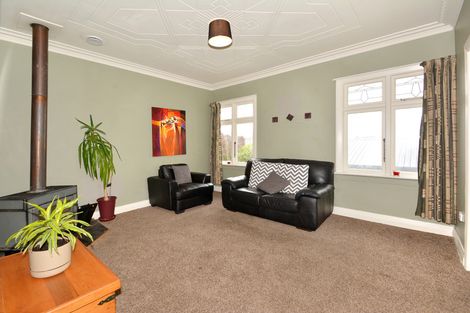 Photo of property in 173 Gladstone Road, Dalmore, Dunedin, 9010