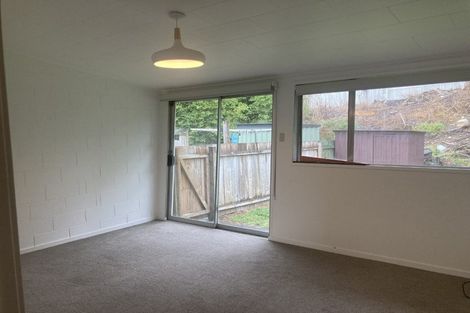 Photo of property in 214 Panama Road, Mount Wellington, Auckland, 1062