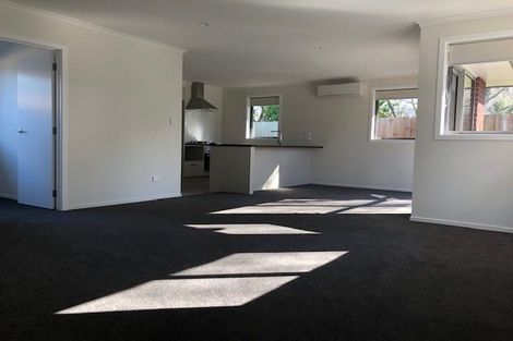 Photo of property in 4 Haddonstone Avenue, Rototuna North, Hamilton, 3210