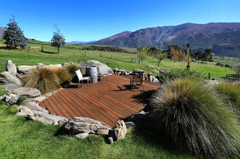 Photo of property in 163 Gibbston Back Road, Gibbston, Queenstown, 9371