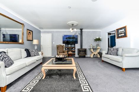 Photo of property in 354 Greenhill Drive, Te Awamutu, 3800