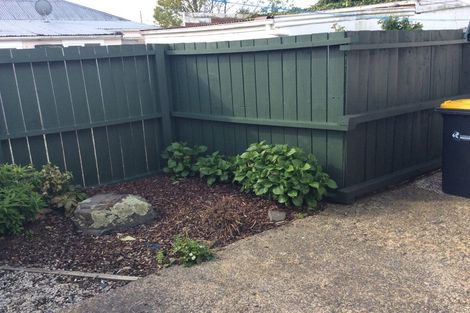 Photo of property in 15b Lanark Street, Mosgiel, 9024