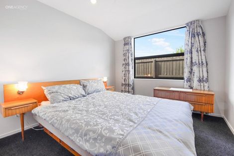 Photo of property in 3 Edie Street, Wigram, Christchurch, 8042