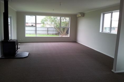 Photo of property in 1/37 Neville Street, Spreydon, Christchurch, 8024