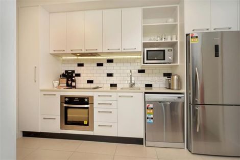 Photo of property in 703/39 Anzac Avenue, Auckland Central, Auckland, 1010