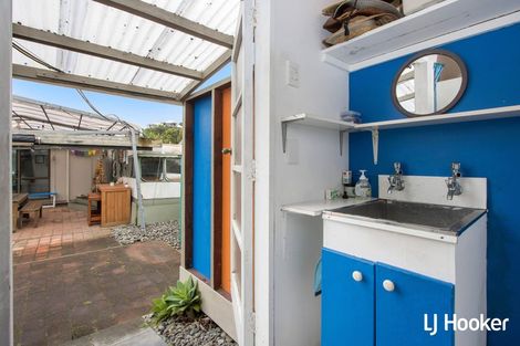 Photo of property in 24a Bowentown Boulevard, Bowentown, Katikati, 3177