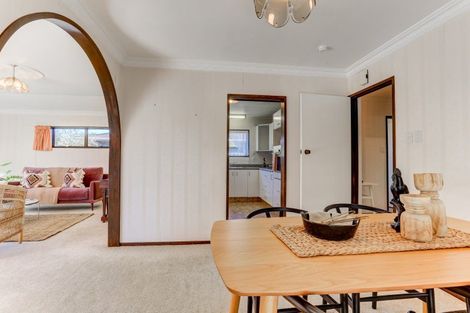 Photo of property in 24 Stafford Street, Springvale, Whanganui, 4501