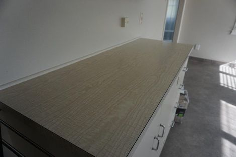 Photo of property in 514 Awatea Street, Akina, Hastings, 4122