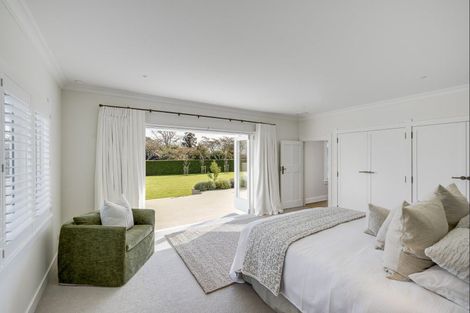 Photo of property in 26 Greenwood Road, Havelock North, 4130