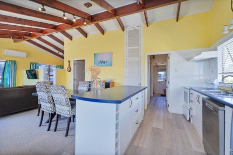 Photo of property in 174 Captain Cook Road, Cooks Beach, Whitianga, 3591