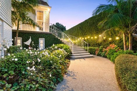 Photo of property in 116 Lucerne Road, Remuera, Auckland, 1050
