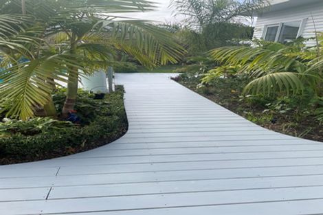 Photo of property in 2 Taimoana Close, Mangawhai Heads, Mangawhai, 0505