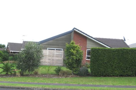 Photo of property in 49 Nicholas Road, Somerville, Auckland, 2014