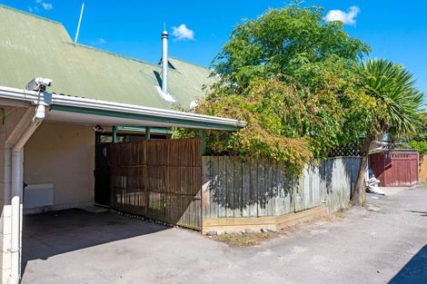 Photo of property in 3/66 Robinson Avenue, Holdens Bay, Rotorua, 3010