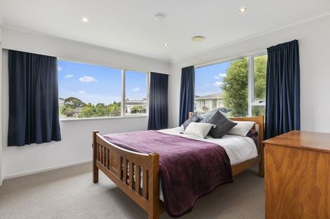 Photo of property in 16 Otira Grove, Kelson, Lower Hutt, 5010