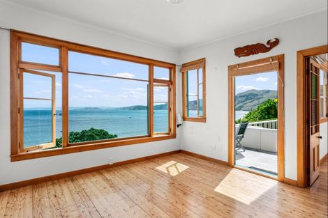 Photo of property in 53 Makorori Beach Road, Makorori, Gisborne, 4073