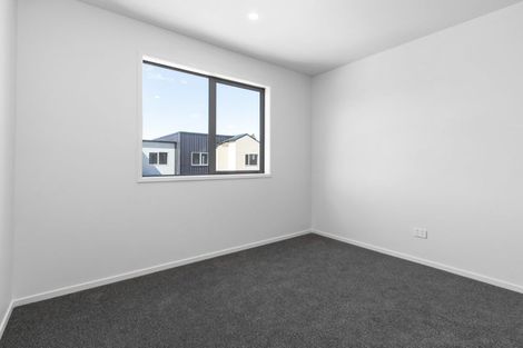 Photo of property in 4 Selkirk Lane, Hamilton Lake, Hamilton, 3204